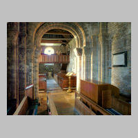 Photo 2 by Roger Hopkins on churches-uk-ireland org.jpg